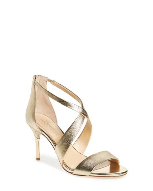 Evening shoes nordstrom For a limited time, shop Nordstrom's sale to get up to 40% off designer clothing, shoes, handbags, and other accessories. Sale includes labels like Alexander Wang, Jimmy Choo, Prada, Givenchy, and more!